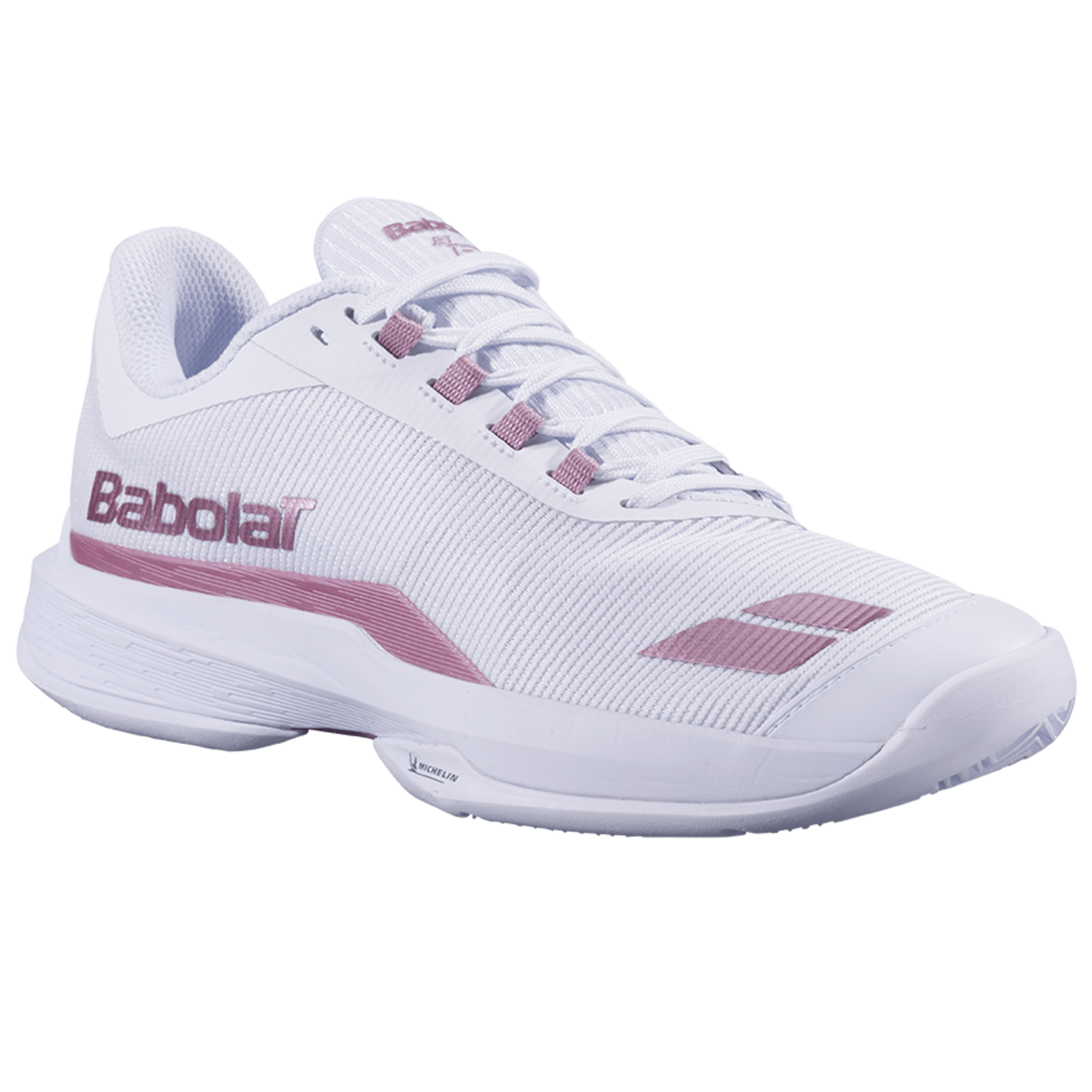 Tennis shoes | Jet Tere 2 Clay Women | Babolat